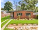 9 Grahame Street, Blaxland NSW 2774