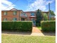 11/49-51 King Street, Penrith NSW 2750