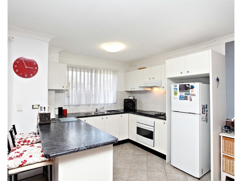 11/49-51 King Street, Penrith NSW 2750