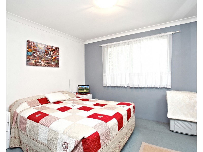 11/49-51 King Street, Penrith NSW 2750