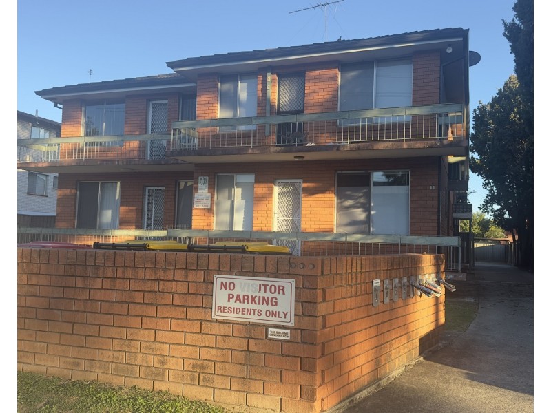 6/66 Putland Street, St Marys NSW 2760