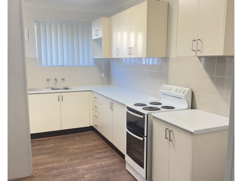 6/66 Putland Street, St Marys NSW 2760