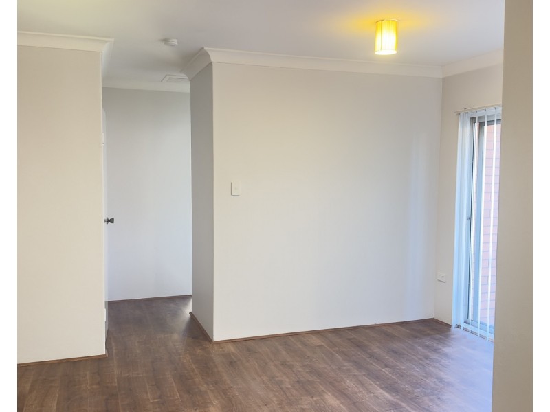 6/66 Putland Street, St Marys NSW 2760