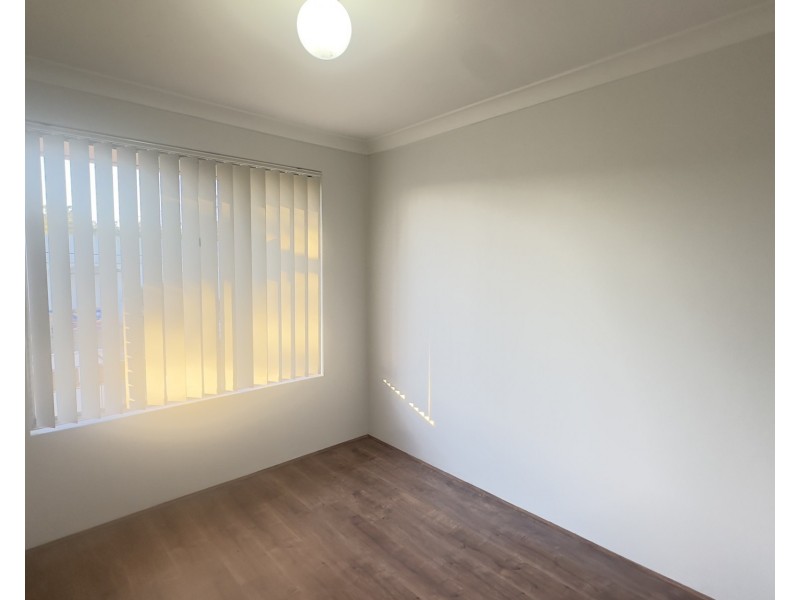 6/66 Putland Street, St Marys NSW 2760