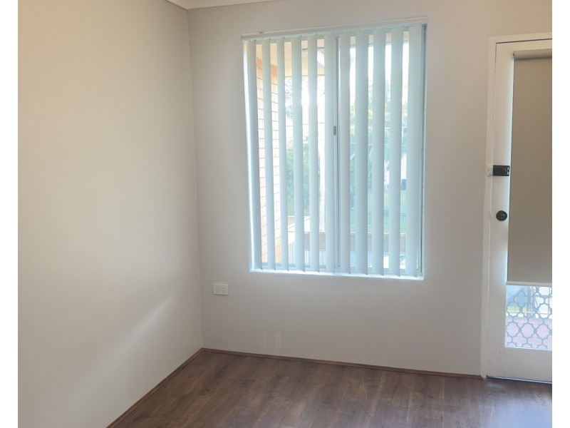 6/66 Putland Street, St Marys NSW 2760