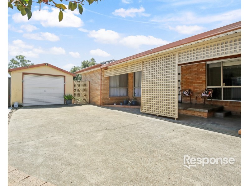 23 Dunheved Road, Cambridge Gardens NSW 2747