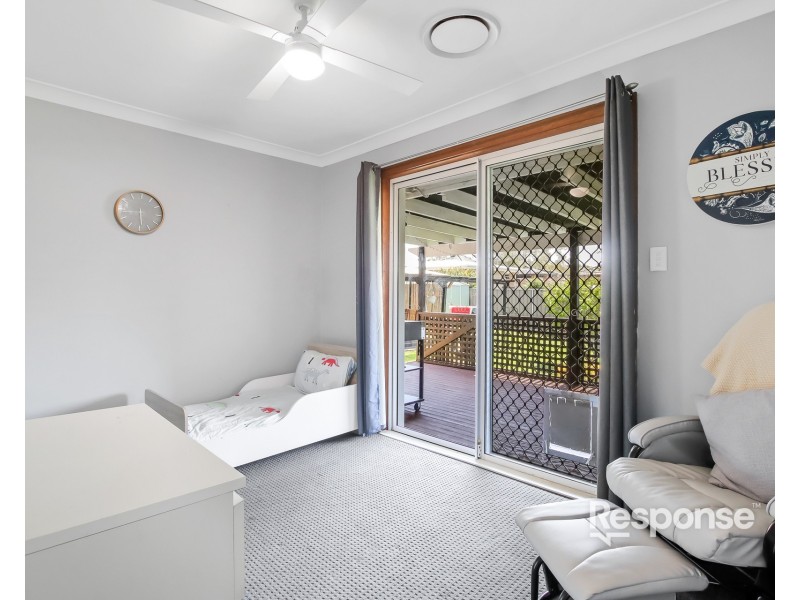 23 Dunheved Road, Cambridge Gardens NSW 2747