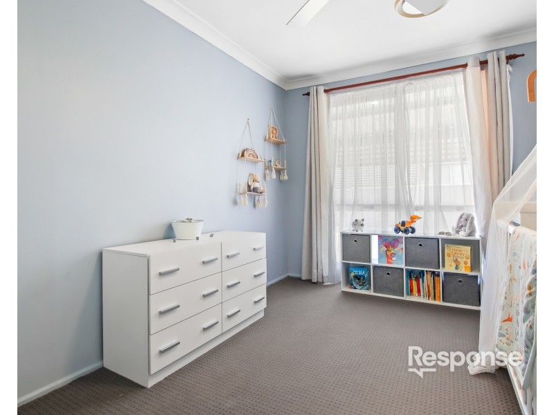 23 Dunheved Road, Cambridge Gardens NSW 2747