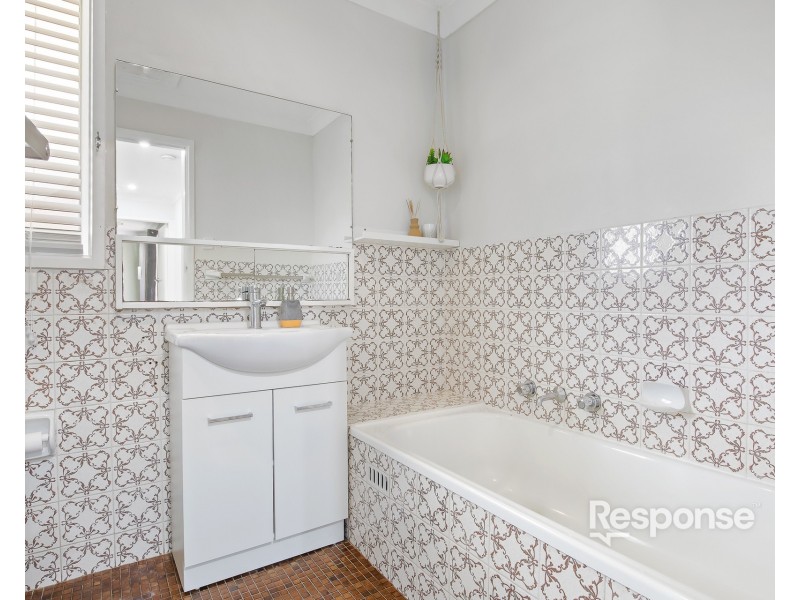 23 Dunheved Road, Cambridge Gardens NSW 2747