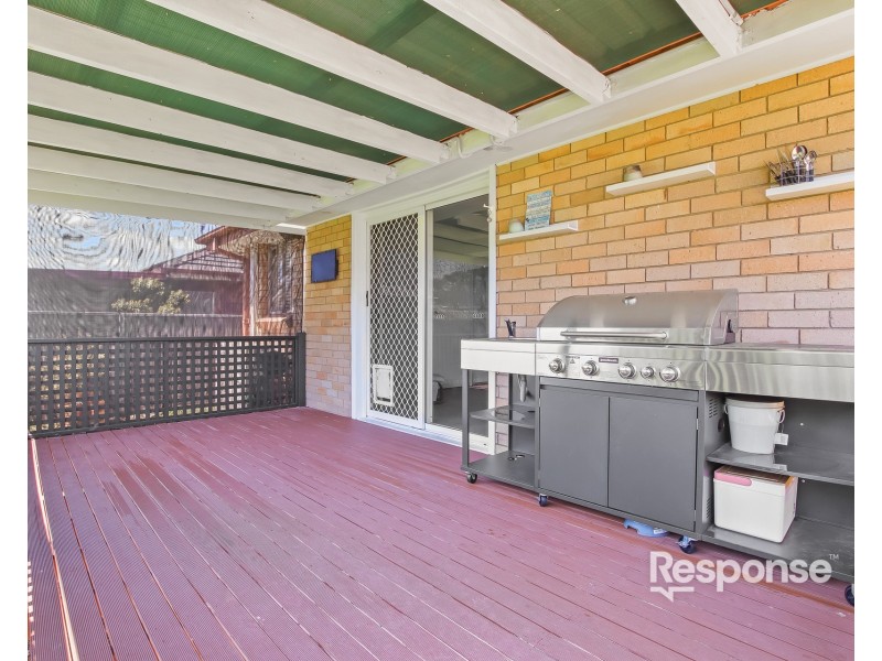 23 Dunheved Road, Cambridge Gardens NSW 2747