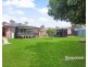 23 Dunheved Road, Cambridge Gardens NSW 2747