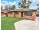 38 Barlow Street, Cambridge Park NSW 2747