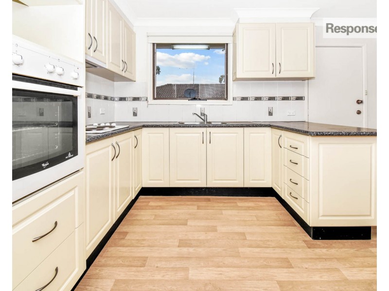 38 Barlow Street, Cambridge Park NSW 2747