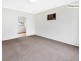 38 Barlow Street, Cambridge Park NSW 2747
