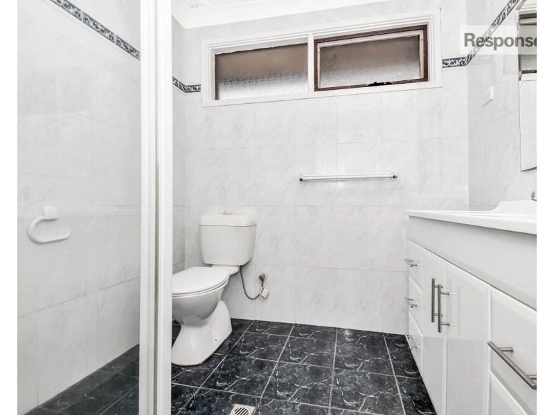 38 Barlow Street, Cambridge Park NSW 2747