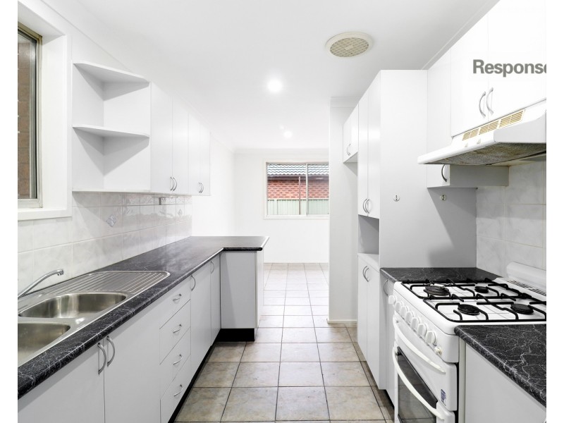 55 Alpine Circuit, St Clair NSW 2759