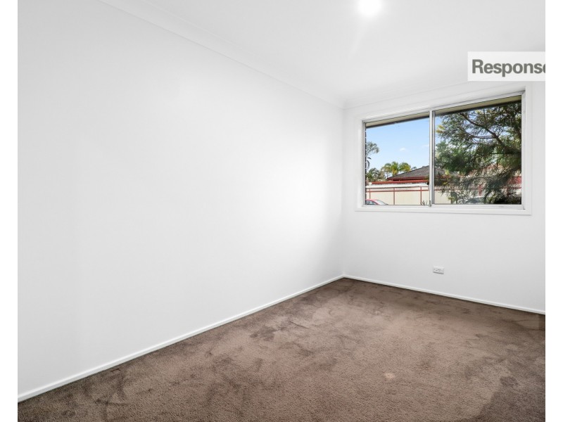 55 Alpine Circuit, St Clair NSW 2759