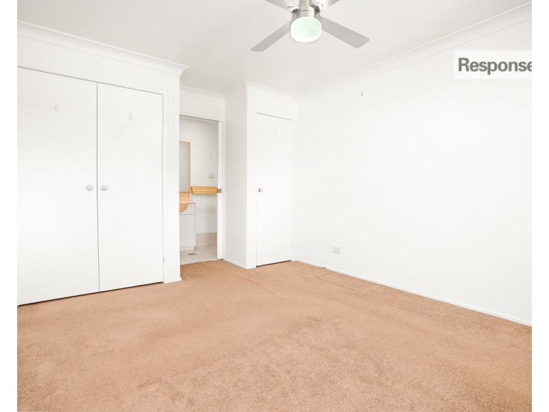 25/39-41 Preston Street, Jamisontown NSW 2750