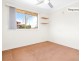 25/39-41 Preston Street, Jamisontown NSW 2750