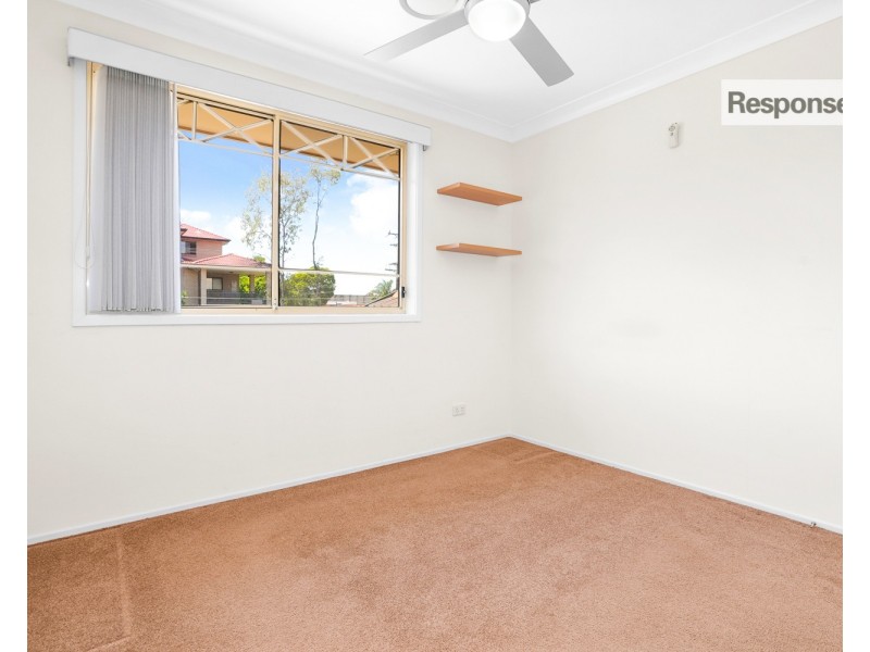 25/39-41 Preston Street, Jamisontown NSW 2750