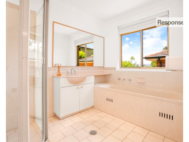 25/39-41 Preston Street, Jamisontown NSW 2750