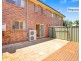 25/39-41 Preston Street, Jamisontown NSW 2750