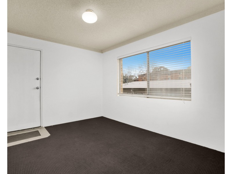 5/205 Derby Street, Penrith NSW 2750