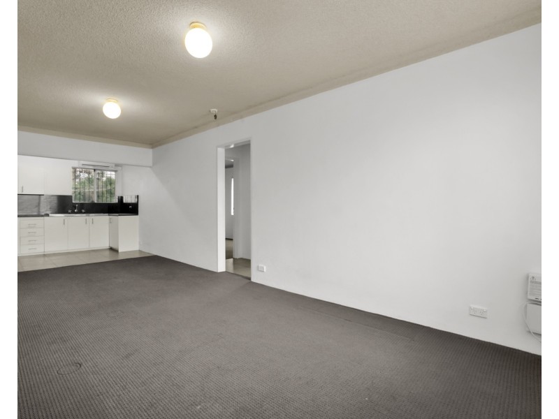 5/205 Derby Street, Penrith NSW 2750