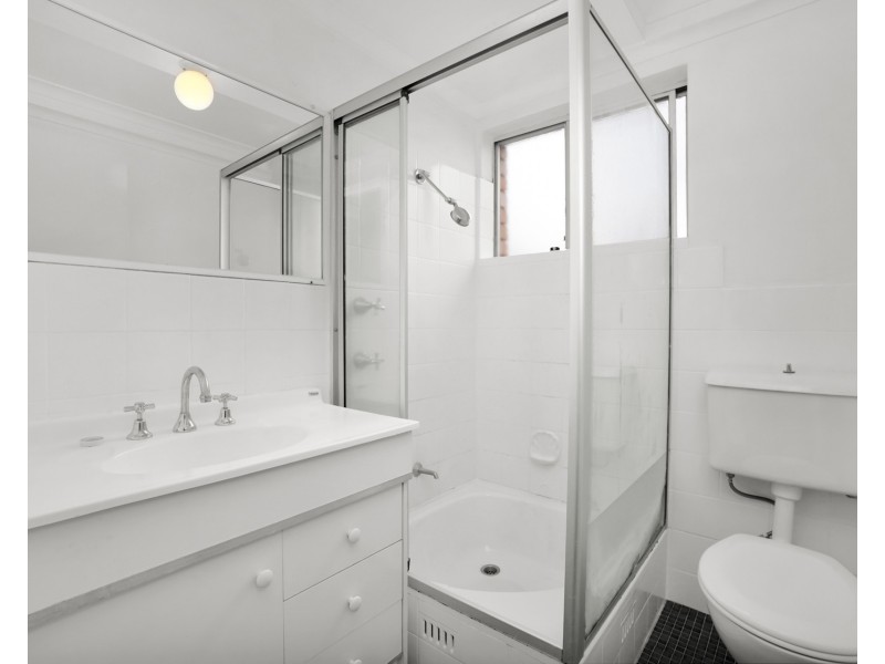 5/205 Derby Street, Penrith NSW 2750