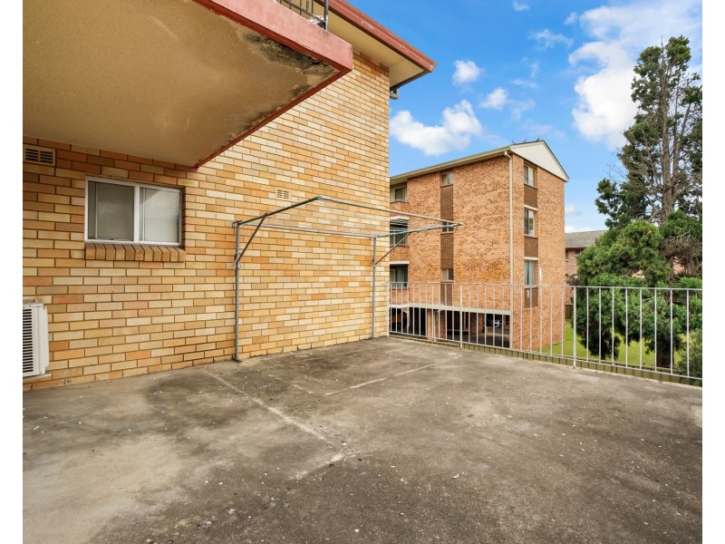 5/205 Derby Street, Penrith NSW 2750