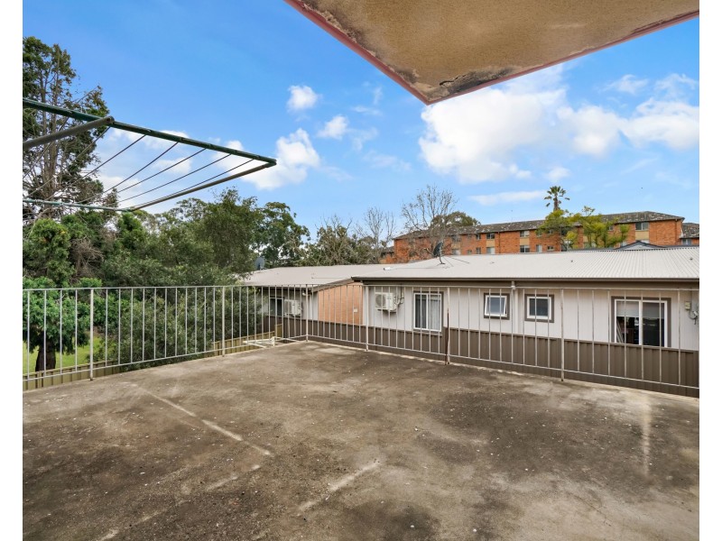 5/205 Derby Street, Penrith NSW 2750