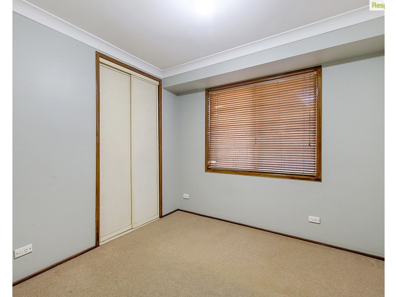 3 Sunflower Drive, Claremont Meadows NSW 2747