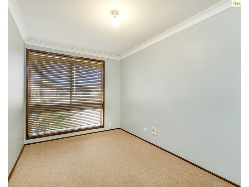 3 Sunflower Drive, Claremont Meadows NSW 2747