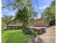 56 Howes Road, East Kurrajong NSW 2758