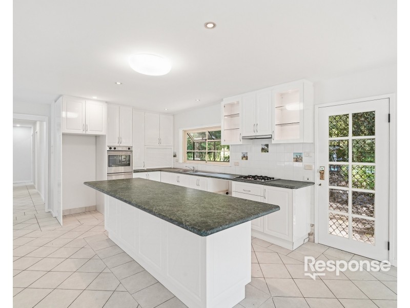 56 Howes Road, East Kurrajong NSW 2758