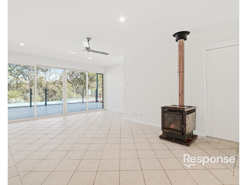 56 Howes Road, East Kurrajong NSW 2758