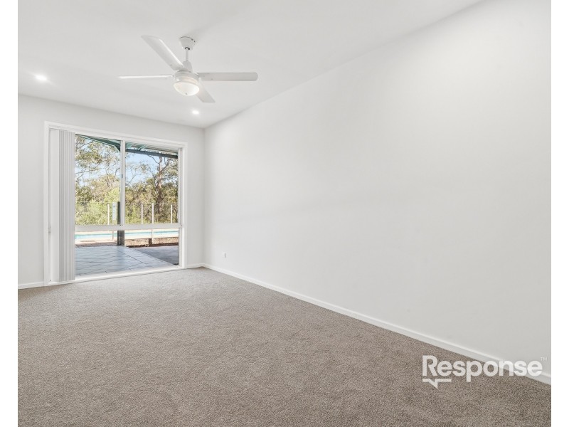 56 Howes Road, East Kurrajong NSW 2758