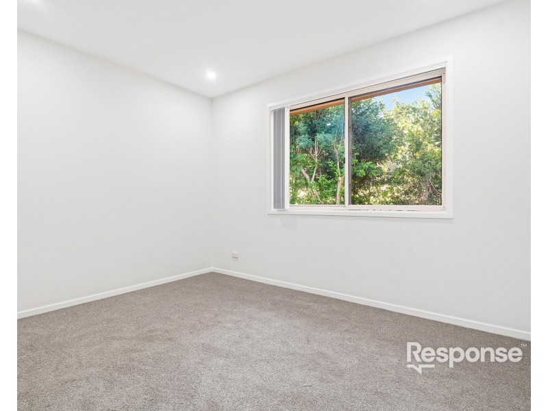 56 Howes Road, East Kurrajong NSW 2758