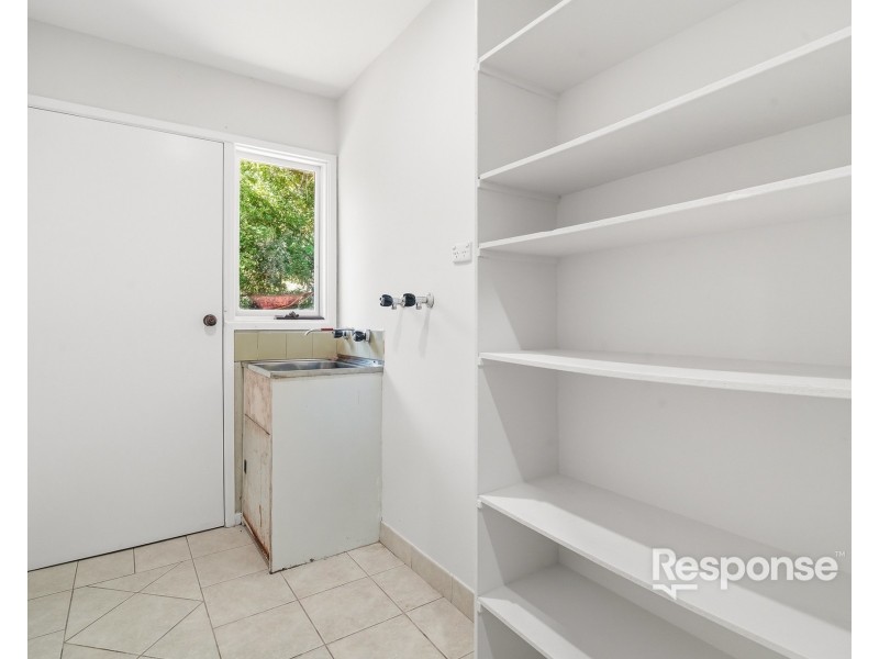 56 Howes Road, East Kurrajong NSW 2758