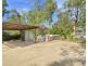 56 Howes Road, East Kurrajong NSW 2758