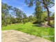 56 Howes Road, East Kurrajong NSW 2758