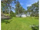 56 Howes Road, East Kurrajong NSW 2758