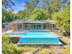 56 Howes Road, East Kurrajong NSW 2758