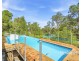 56 Howes Road, East Kurrajong NSW 2758