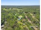 56 Howes Road, East Kurrajong NSW 2758