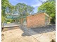 56 Howes Road, East Kurrajong NSW 2758