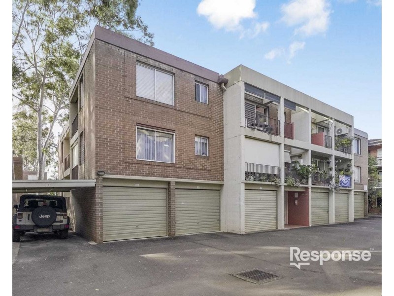 4C/9-19 York Road, Jamisontown NSW 2750