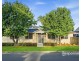 136A Carpenter Street, Colyton NSW 2760