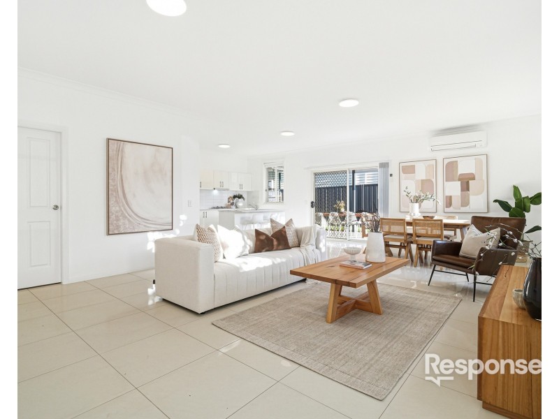 136A Carpenter Street, Colyton NSW 2760