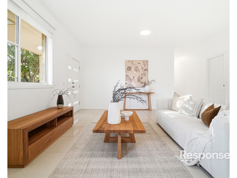 136A Carpenter Street, Colyton NSW 2760